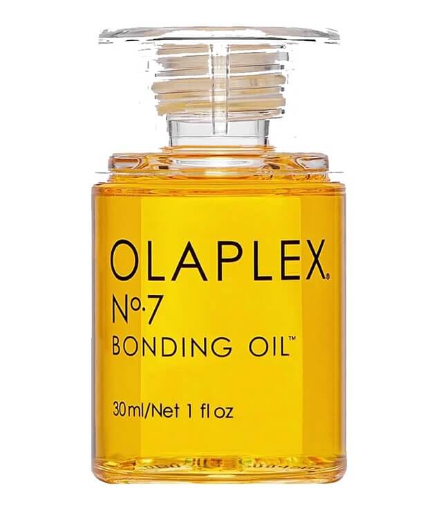 OLAPLEX | Nº.7 BONDING OIL